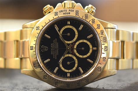 orologio rolex da 2000 euro|prezzo rolex.